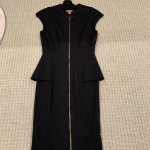 Ted Baker Dress size 0